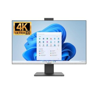 YASHI QUANTUM 27 I5-12400 16GB 1T T1000-8GB WIN11PRO